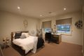 Property photo of 1/59 Newton Street Reservoir VIC 3073