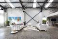 Property photo of 26 Mackenzie Street Leichhardt NSW 2040