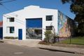 Property photo of 26 Mackenzie Street Leichhardt NSW 2040