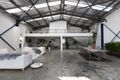 Property photo of 26 Mackenzie Street Leichhardt NSW 2040