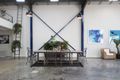 Property photo of 26 Mackenzie Street Leichhardt NSW 2040