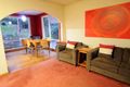 Property photo of 383 Rosevears Drive Lanena TAS 7275