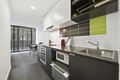 Property photo of 410/815 Bourke Street Docklands VIC 3008