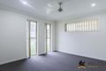 Property photo of 39 Marshall Circuit Coomera QLD 4209