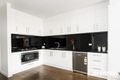 Property photo of 29B Emma Street Seddon VIC 3011