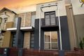 Property photo of 23 Bracken Avenue Maribyrnong VIC 3032