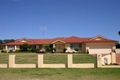 Property photo of 55-57 Davenport Drive Wallacia NSW 2745