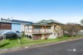 Property photo of 2 Boswell Terrace Wynnum QLD 4178