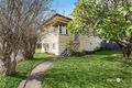 Property photo of 2 Boswell Terrace Wynnum QLD 4178