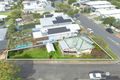Property photo of 2 Boswell Terrace Wynnum QLD 4178