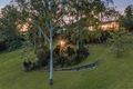 Property photo of 59 Illawong Way Karana Downs QLD 4306