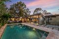 Property photo of 59 Illawong Way Karana Downs QLD 4306