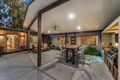 Property photo of 59 Illawong Way Karana Downs QLD 4306