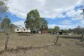 Property photo of 337 Wonbah Road Wonbah QLD 4671