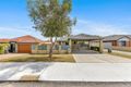 Property photo of 7 Koorooda Road Nollamara WA 6061