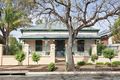 Property photo of 2 Wellesley Avenue Evandale SA 5069