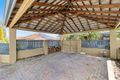 Property photo of 7 Koorooda Road Nollamara WA 6061
