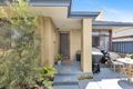 Property photo of 7 Koorooda Road Nollamara WA 6061