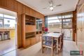 Property photo of 52 Moore Street Moe VIC 3825