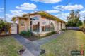 Property photo of 52 Moore Street Moe VIC 3825