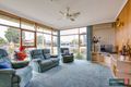 Property photo of 52 Moore Street Moe VIC 3825