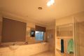 Property photo of 1/59 Newton Street Reservoir VIC 3073