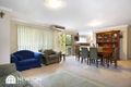 Property photo of 8/239 Kingsway Caringbah NSW 2229