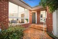 Property photo of 2/6 Judith Street Carnegie VIC 3163