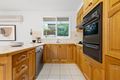 Property photo of 2/6 Judith Street Carnegie VIC 3163