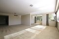 Property photo of 32/546 Toorak Road Toorak VIC 3142