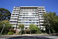 Property photo of 32/546 Toorak Road Toorak VIC 3142
