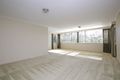 Property photo of 32/546 Toorak Road Toorak VIC 3142