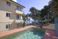 Property photo of 12/122 Musgrave Street Coolangatta QLD 4225