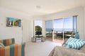 Property photo of 12/122 Musgrave Street Coolangatta QLD 4225