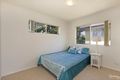 Property photo of 12/122 Musgrave Street Coolangatta QLD 4225