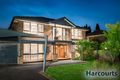 Property photo of 11 Tintern Crescent Wantirna South VIC 3152