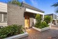 Property photo of 13/289 Port Hacking Road Miranda NSW 2228