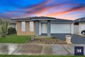 Property photo of 6 Adelong Street Werribee VIC 3030