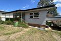 Property photo of 8 Parcell Street Brassall QLD 4305