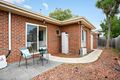 Property photo of 2/68 Waverley Road Chadstone VIC 3148