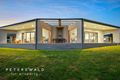 Property photo of 384 Saddle Road Kettering TAS 7155