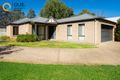 Property photo of 1/29 Iron Way West Wodonga VIC 3690