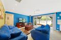 Property photo of 12 Glebe Close Appin NSW 2560