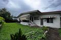 Property photo of 51 Mabin Street Mundingburra QLD 4812