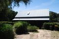Property photo of 257 National Park Road Loch Sport VIC 3851