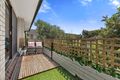 Property photo of 10/95 Pacific Parade Dee Why NSW 2099