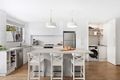 Property photo of 10/95 Pacific Parade Dee Why NSW 2099
