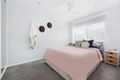 Property photo of 10/95 Pacific Parade Dee Why NSW 2099