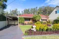 Property photo of 29 Brook Street Dapto NSW 2530