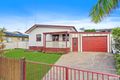 Property photo of 49 Kamarin Street Manly West QLD 4179